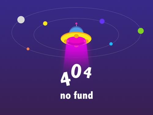 2023年全球畅销药top100